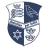 Logo del equipo Wingate & Finchley