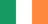Logo del equipo Rep. Of Ireland