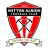 Logo del equipo Witton Albion