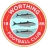 Logo del equipo Worthing