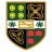 Logo del equipo Yate Town