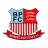 Logo del equipo Bowers & Pitsea