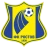 Logo del equipo FC Rostov