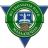 Logo del equipo Molodechno-DYuSSh 4