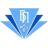 Logo del equipo Bumprom