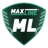Logo del equipo MKK-Dnepr