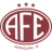 Logo del equipo Ferroviária