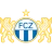Logo del equipo FC Zurich