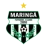 Logo del equipo Maringá
