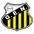 Logo del equipo Novorizontino