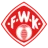Logo del equipo Würzburger Kickers