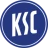 Logo del equipo Karlsruher SC