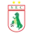 Logo del equipo Sousa