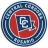 Logo del equipo Central Cordoba