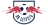 Logo del equipo RB Leipzig U19