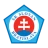 Logo del equipo Slovan Bratislava U19