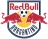 Logo del equipo RB Bragantino
