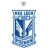 Logo del equipo Lech Poznań U19