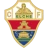 Logo del equipo Elche