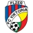 Logo del equipo Viktoria Plzeň U19