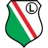 Logo del equipo Legia Warszawa U19