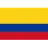 Logo del equipo Colombia