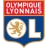 Logo del equipo Lyon