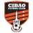 Logo del equipo Cibao