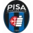 Logo del equipo Pisa