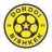 Logo del equipo Dordoi Bishkek