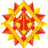 Logo del equipo Kitakyushu
