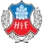 Logo del equipo Helsingborg