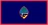 Logo del equipo Guam
