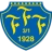 Logo del equipo falkenbergs FF