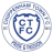 Logo del equipo Chippenham Town