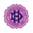 Logo del equipo Dulwich Hamlet