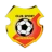 Logo del equipo CS Herediano