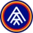 Logo del equipo FC Andorra