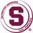 Logo del equipo Deportivo Saprissa