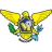 Logo del equipo US Virgin Islands
