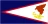 Logo del equipo American Samoa