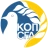 Escudo del Cyprus U21