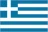 Escudo del Greece U21