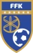 Escudo del Kosovo U21
