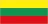 Escudo del Lithuania U21