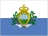 Escudo del San Marino U21