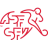 Escudo del Switzerland U21