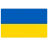 Logo del equipo Ukraine U21