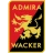 Logo del equipo Admira II