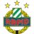 Logo del equipo Rapid Wien II